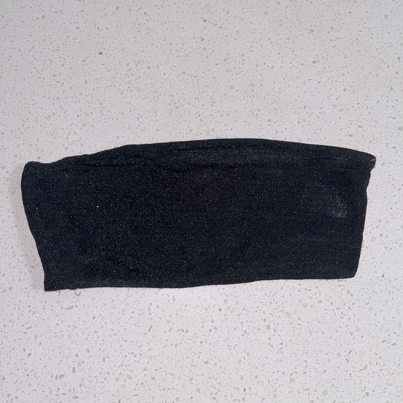 Party top - Picture 1 of 1